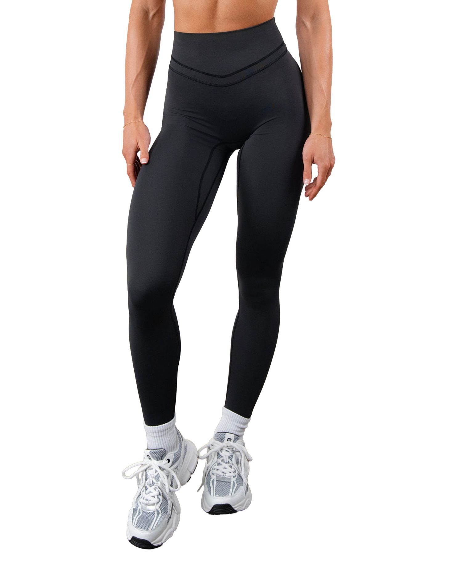 Women's Pulse Pant