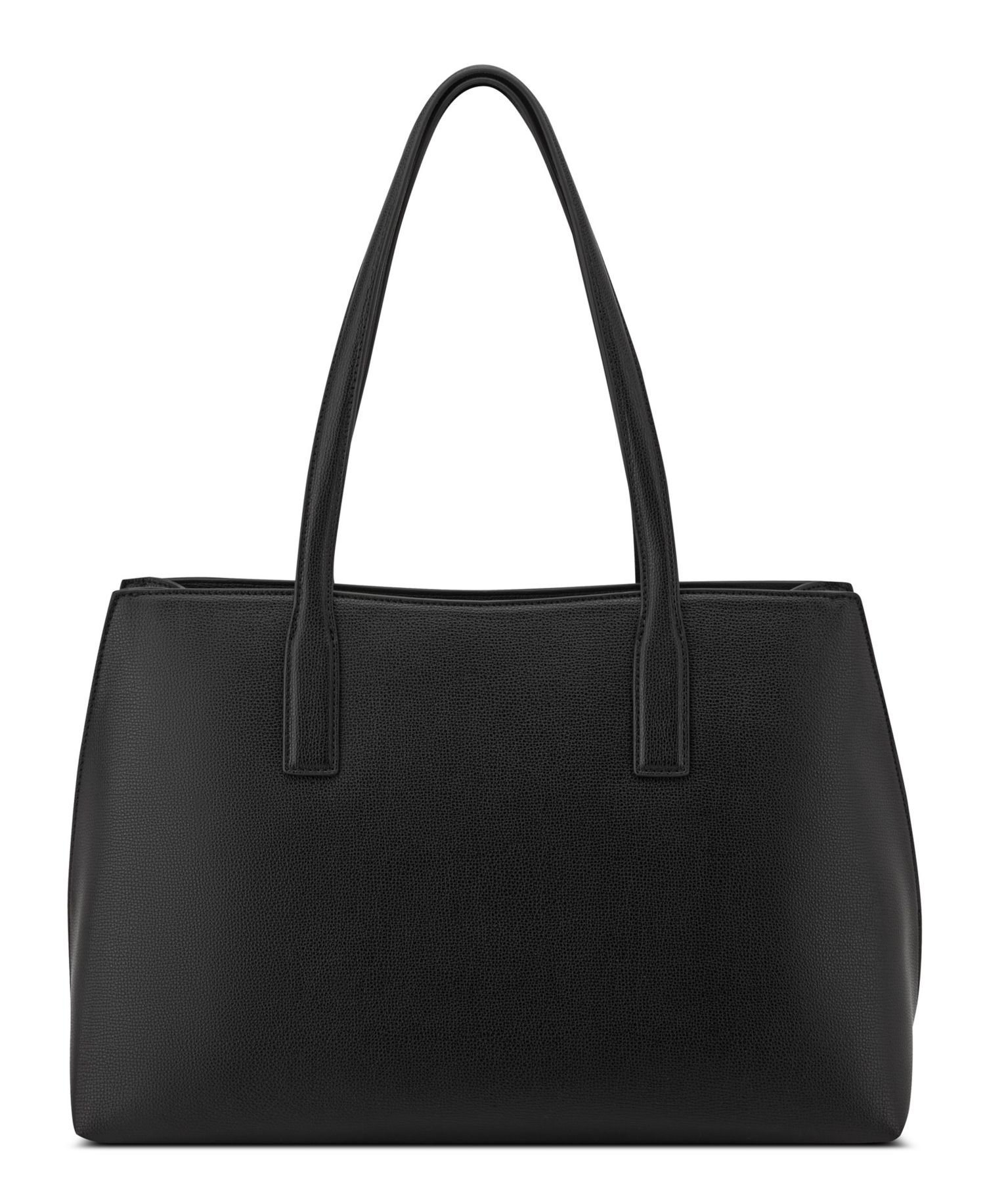 Tayci Laptop Large Tote Handbag