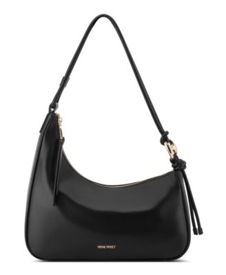 Alauna Small Shoulder Handbag