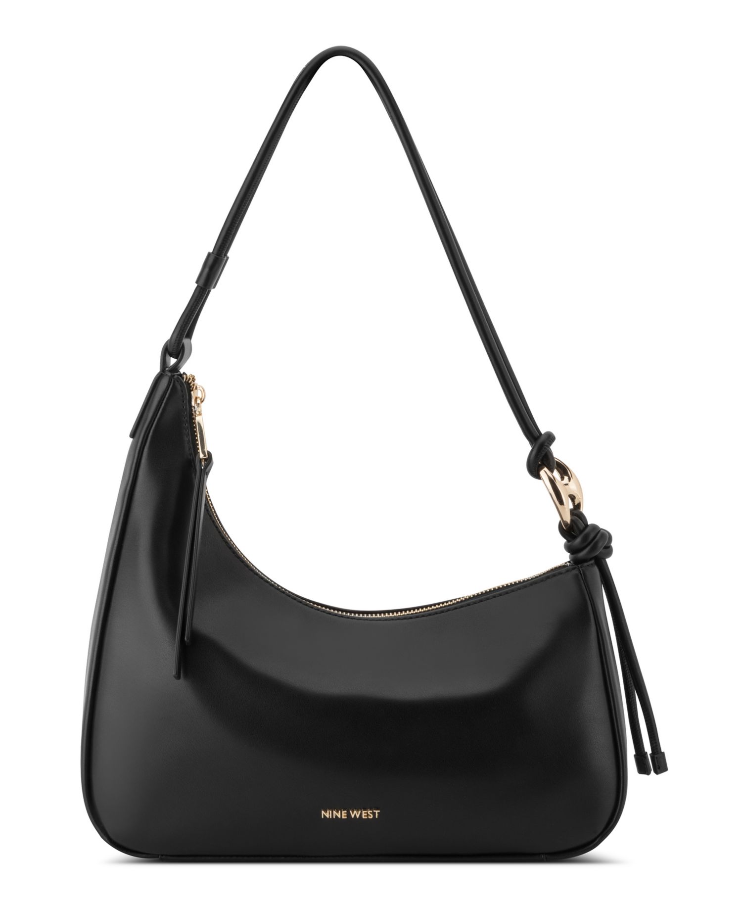 Alauna Small Shoulder Handbag