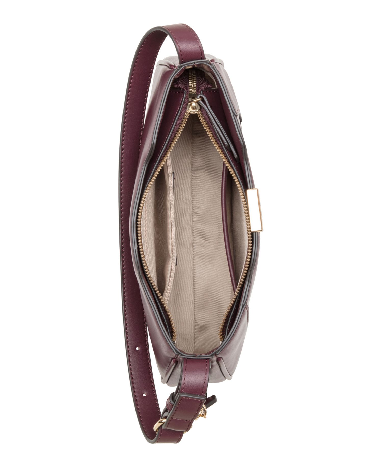 Marly Small Shoulder Handbag