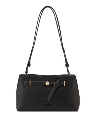 Vevina Convertible Small Shoulder Handbag