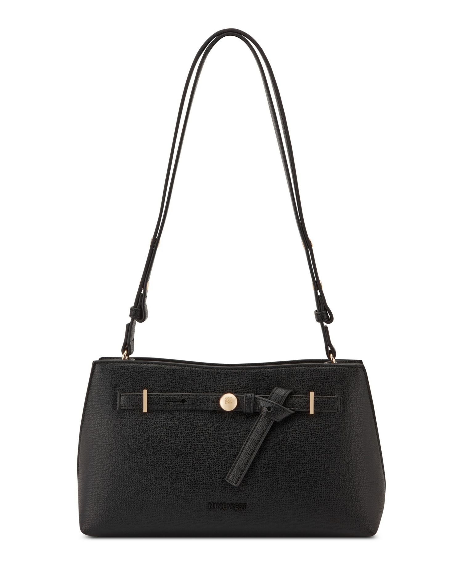 Vevina Convertible Small Shoulder Handbag