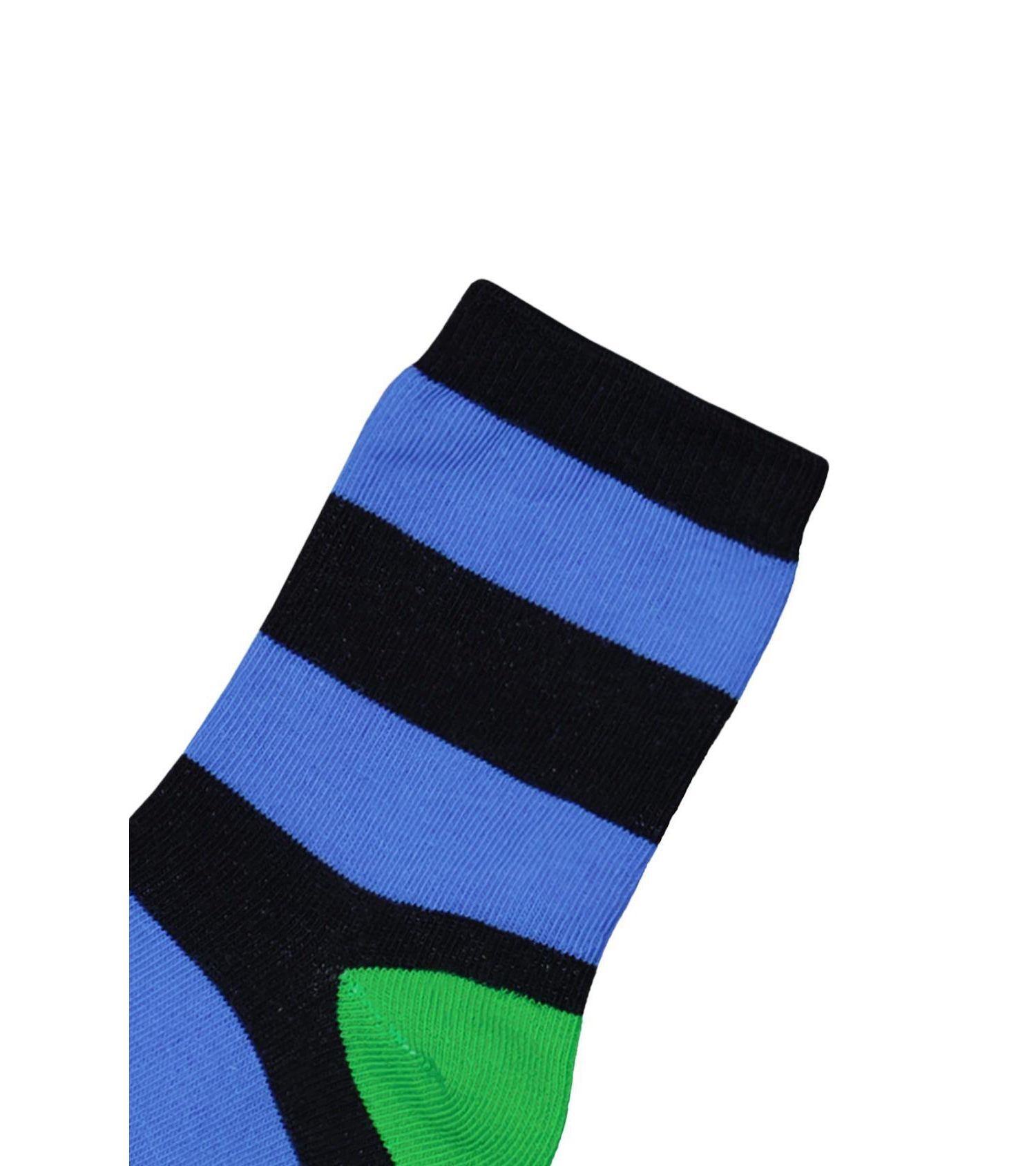 Little and Big Boy ( size 5-6 to 10-12 ) Socks
