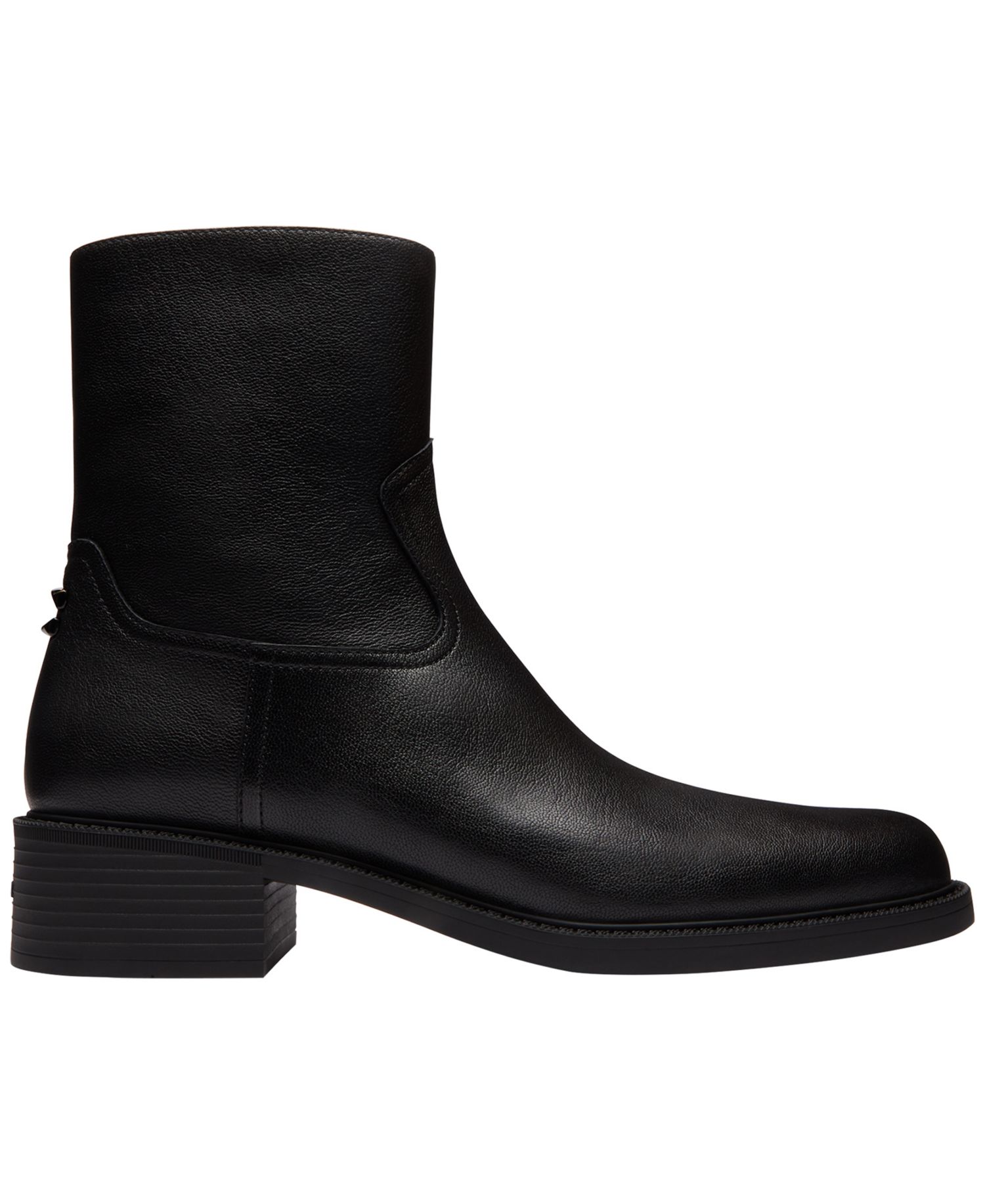 Women's Pointed Toe Booties