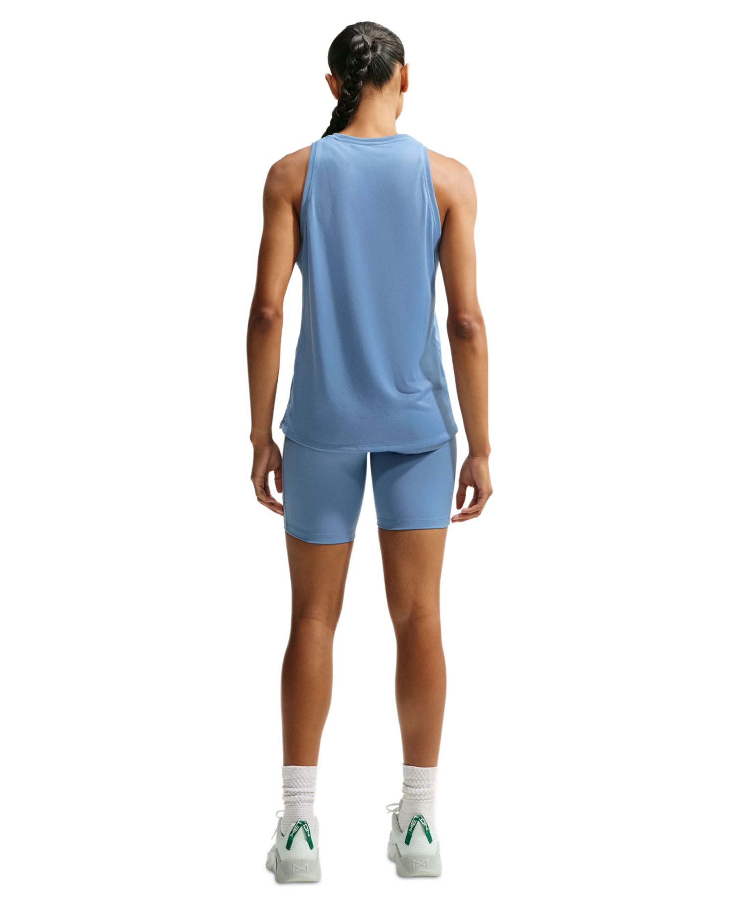 Women's Dri-FIT Training Tank Top