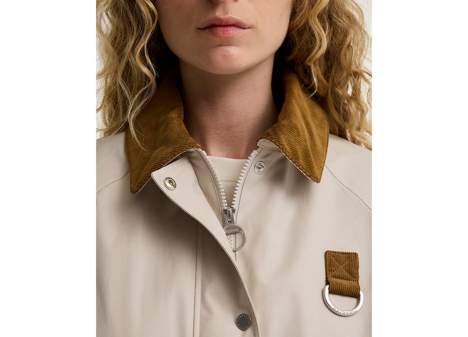 Women's Wendy Casual Jacket, Created for Macy's