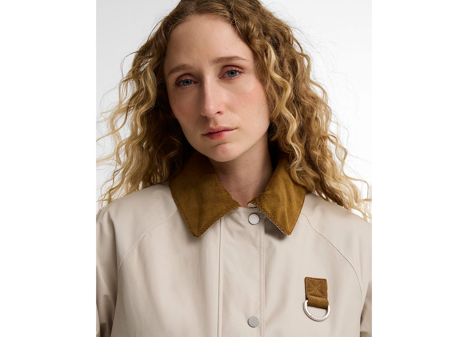 Women's Wendy Casual Jacket, Created for Macy's