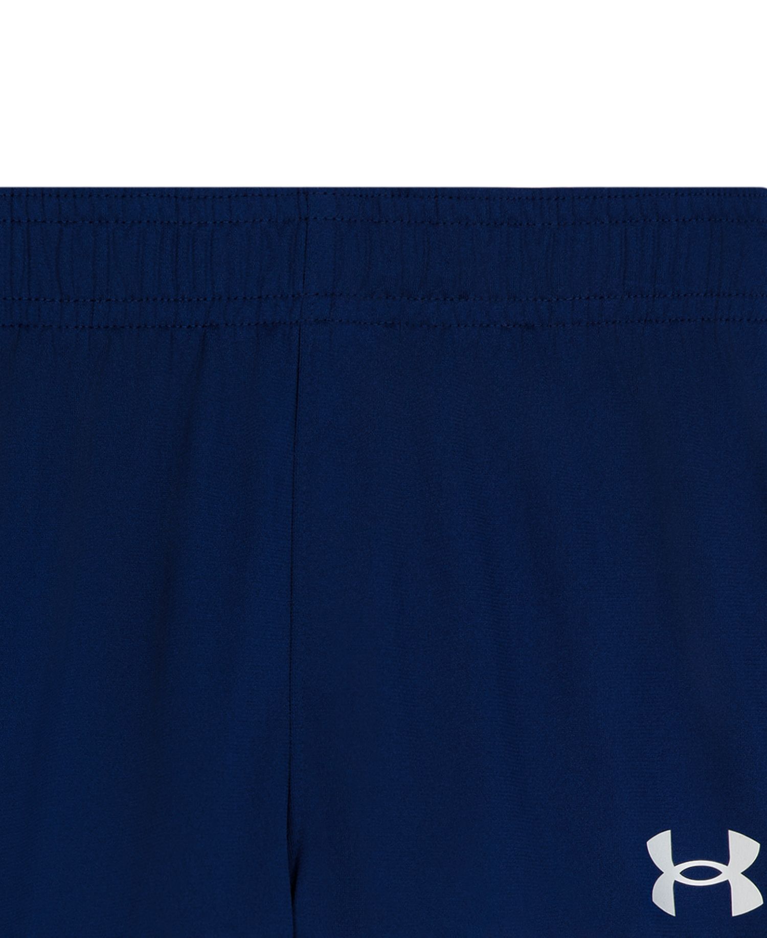 Boys' 2T-7 Long-Sleeve Top and Jogger Pants, 2-Piece Set