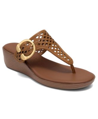 Women's Izola Wedge Sandals