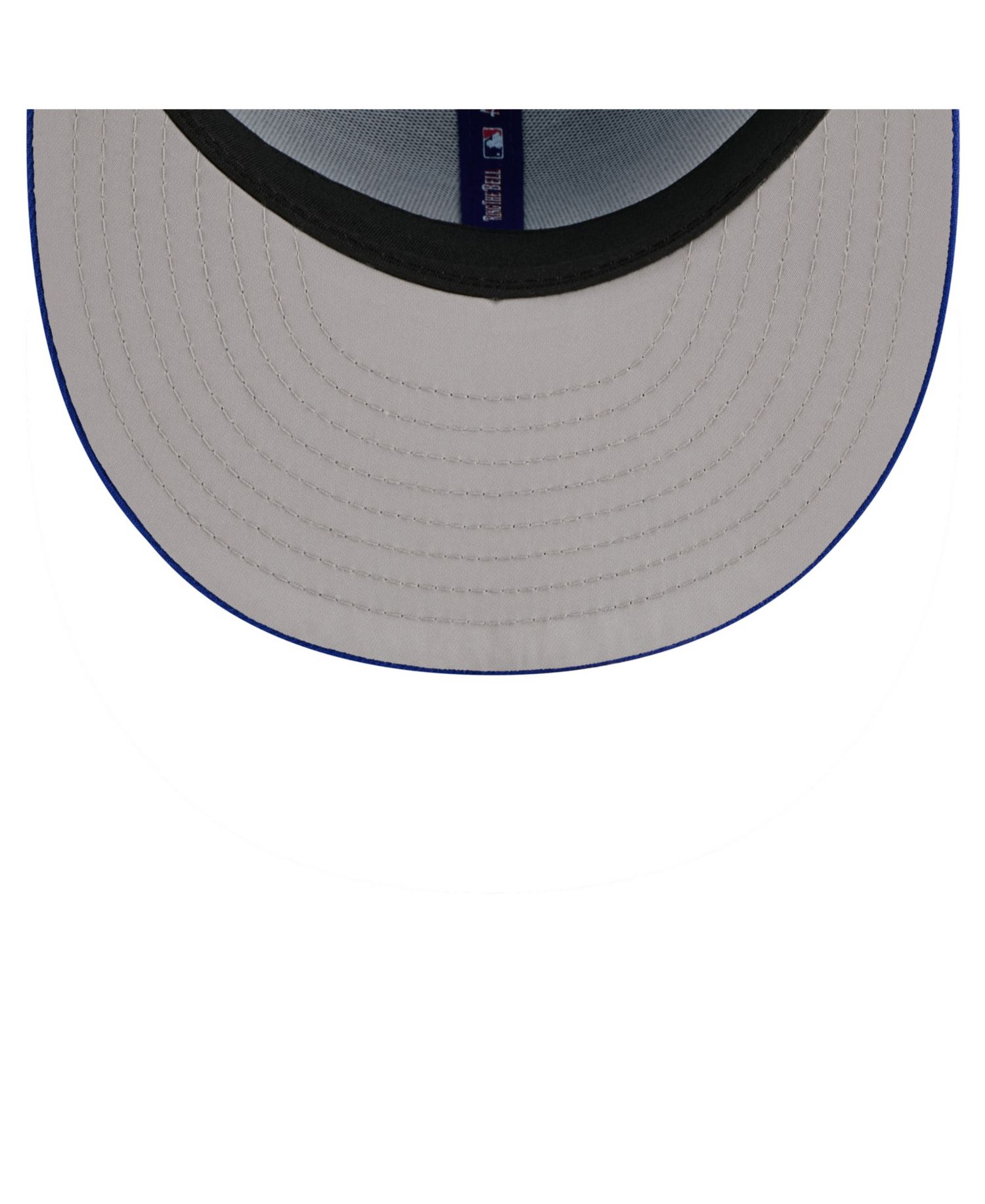 Men's Royal Chicago Cubs 2026 MLB All-Star Game Workout 59FIFTY Hat