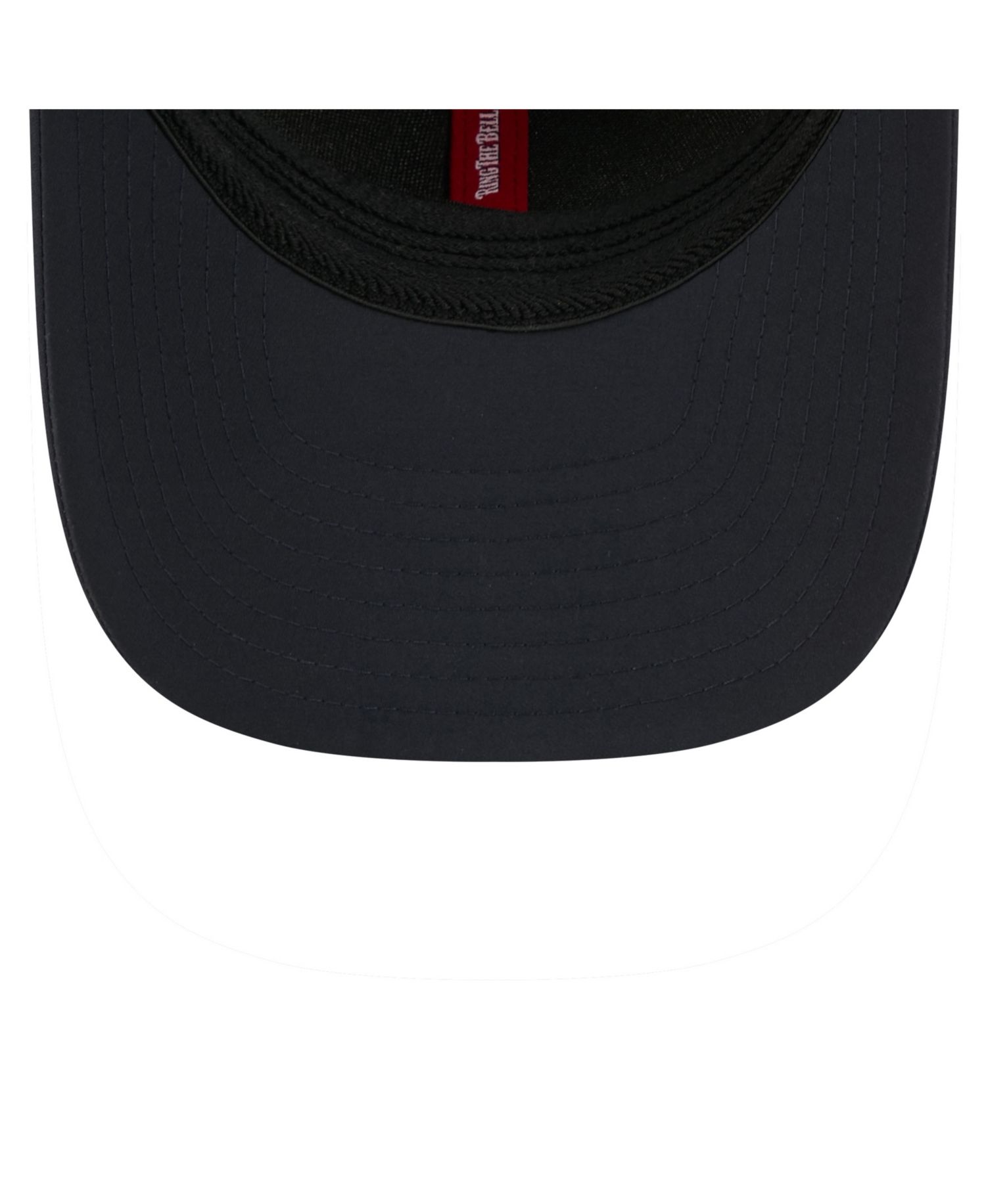 Men's Navy Seattle Mariners 2026 MLB All-Star Game Workout 39THIRTY M-Crown Flex Hat