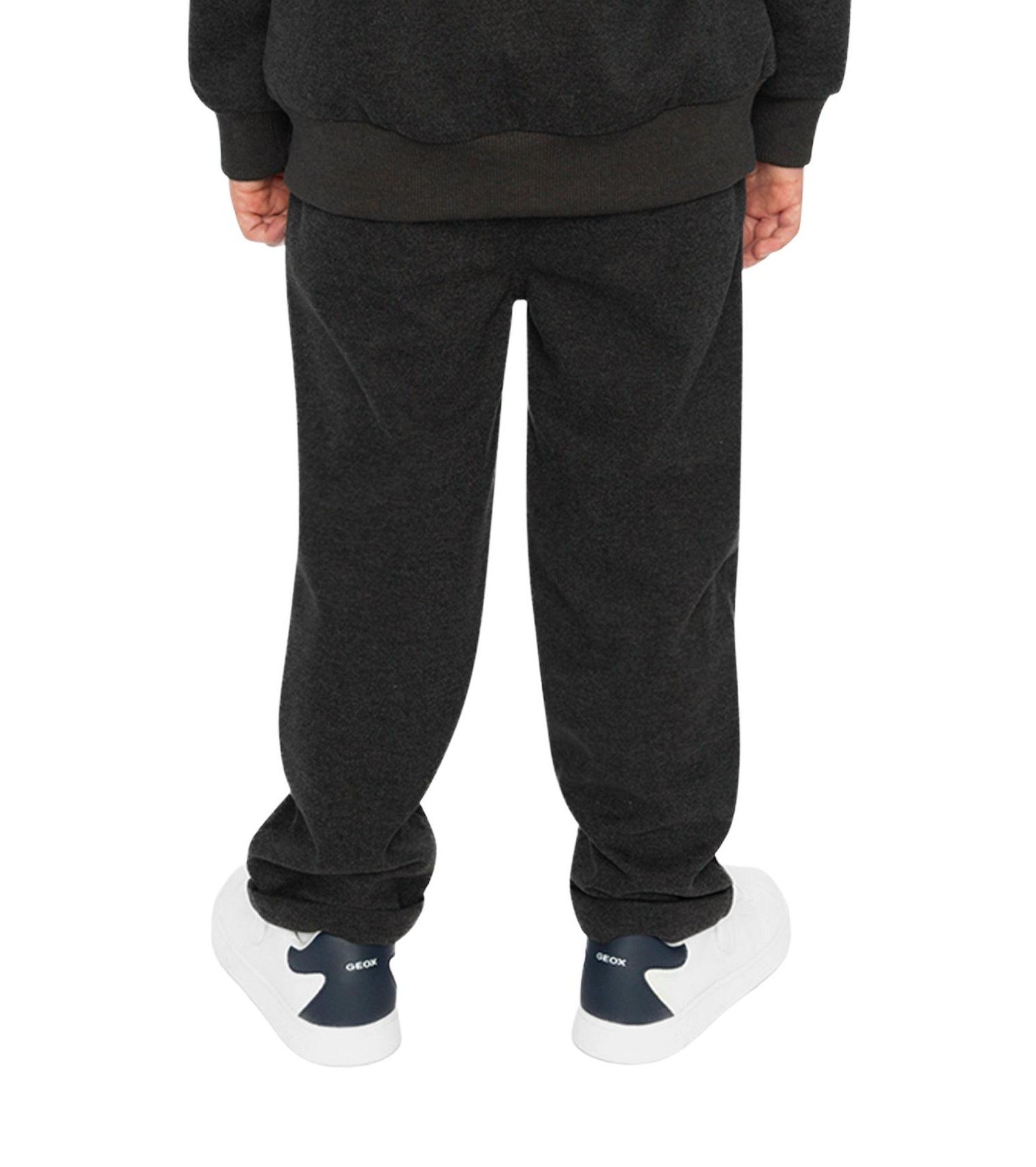 Big Boys (6-12) Stretch Twill Pants