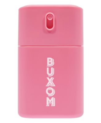 Plump Shot Peptide Prep and Set Mist, 1.69 oz.