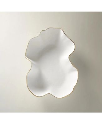 Decorative Nesting Bowl