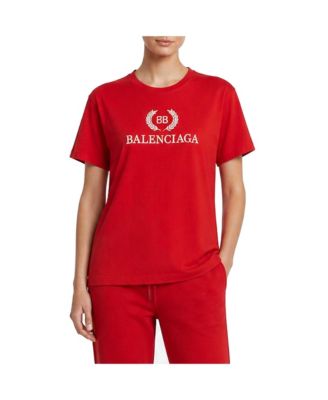 Women's Jersey Top