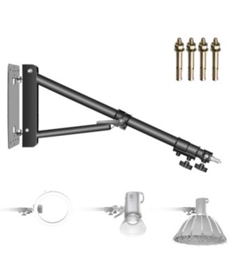 Softbox 180 cm for Controlled Studio Lighting