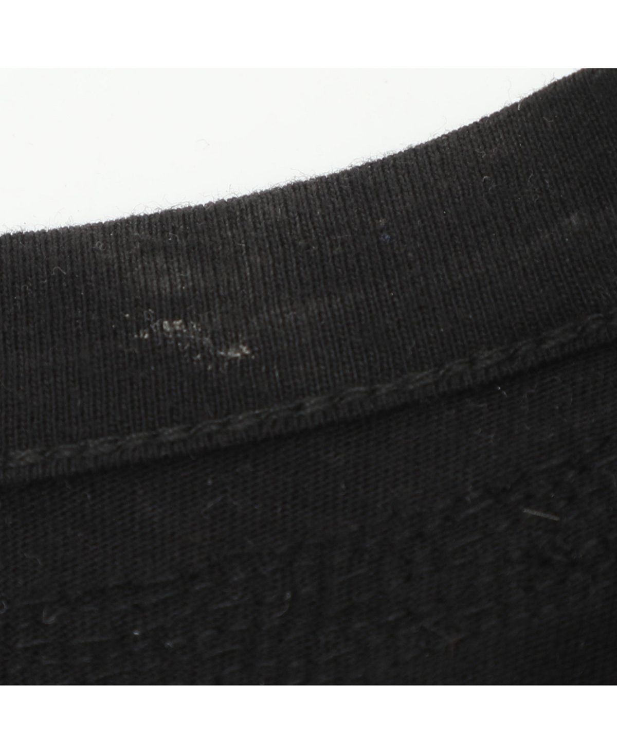 Pre-Owned Alexander Mcqueen Women's Embellished Knit Tank Top view 6 — MAYCSS fashion products