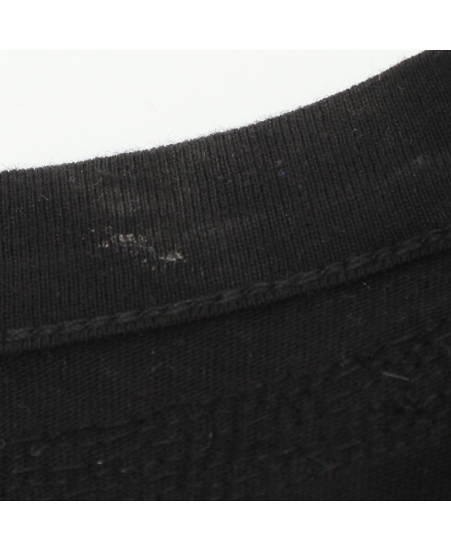 Women's Embellished Knit Tank Top
