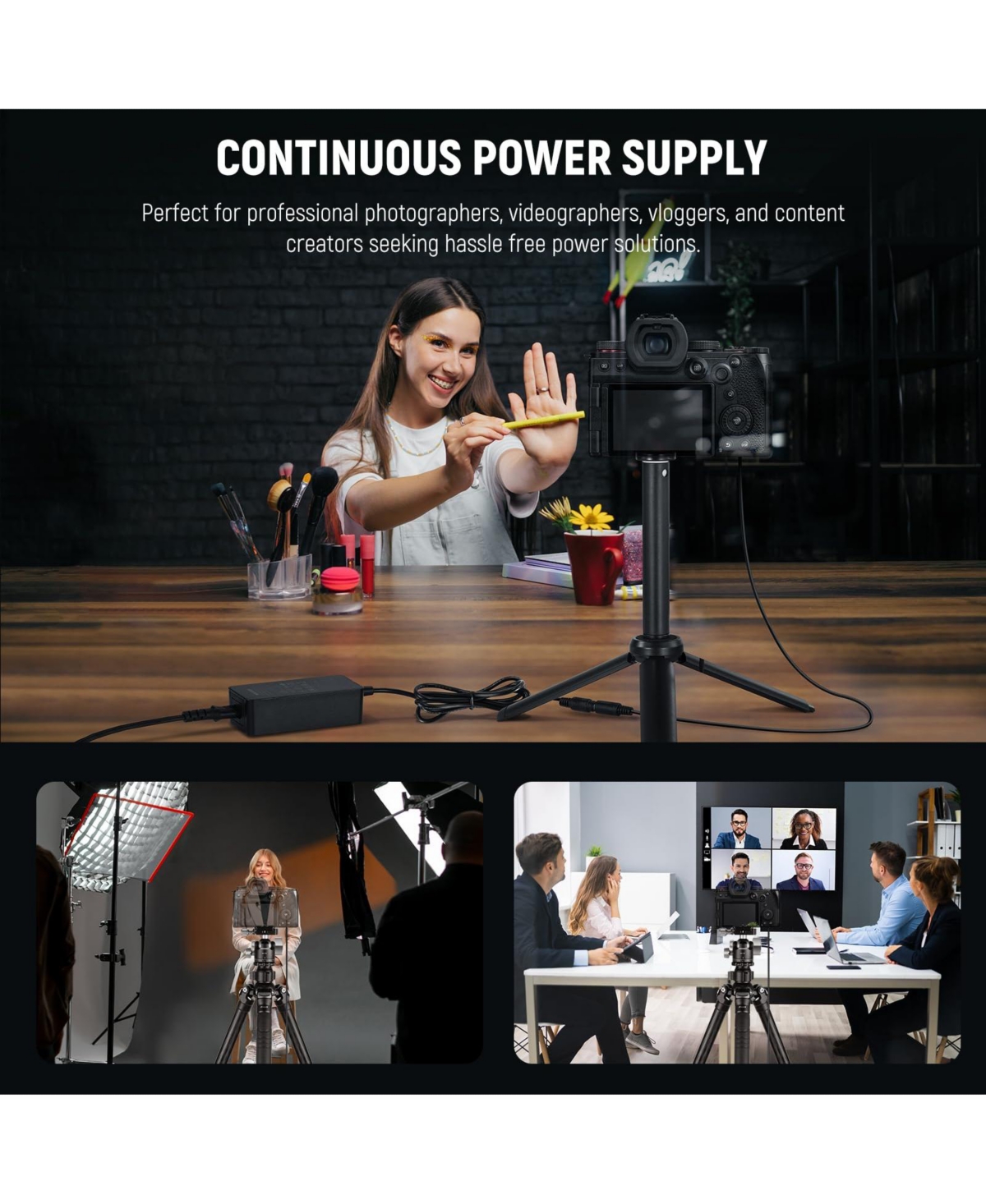 Neewer Dmw-BLK22 Camera Battery and Charging Accessory for Panasonic Lumix Dc-S9 Dc-G9 Ii Dc-S5 Dc-S5 Ii