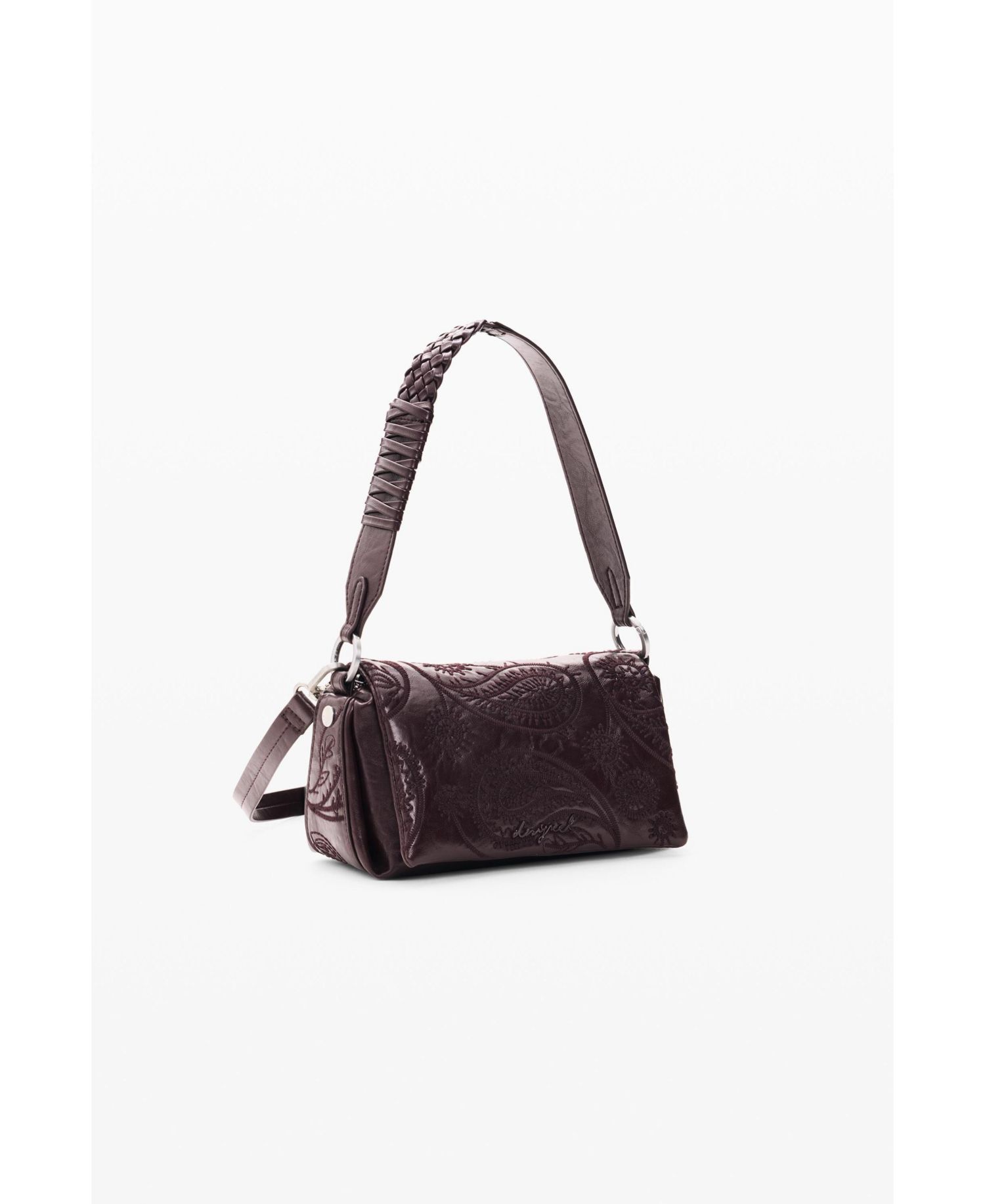 Women's Small bag