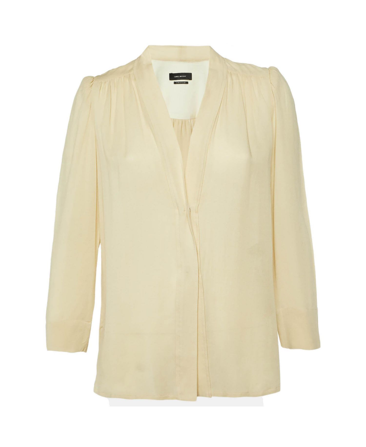 Women's Cotton Top