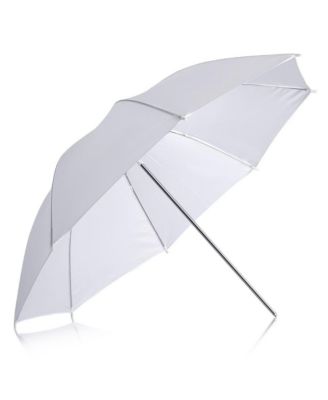 Camera and Photo Accessory with 84cm Umbrella