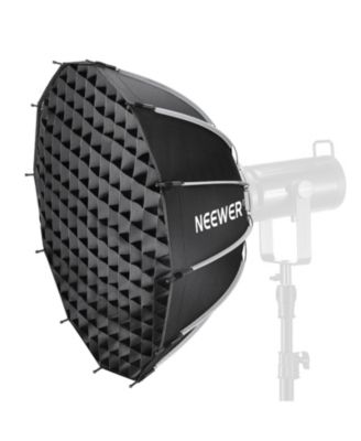 NS7P Softbox with 85 cm for Godox