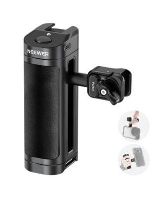 S24 Camera Mount with USB C for iPhone models