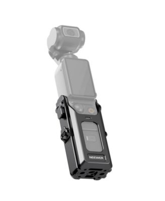 AC029 Camera Mount for DJI Osmo Pocket 3