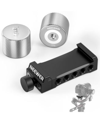 GA001 Camera Lens Filter for DJI Ronin RS4 Pro RS4 RS3 Pro RS3