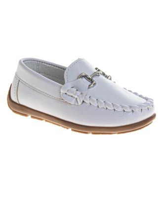 Boys (size 6 to 11 ) Dressy Casual Stylish Comfort Fit Easy Wear Formal Look (Toddler/Little Kid)