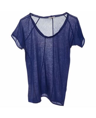 Women's Knit Top