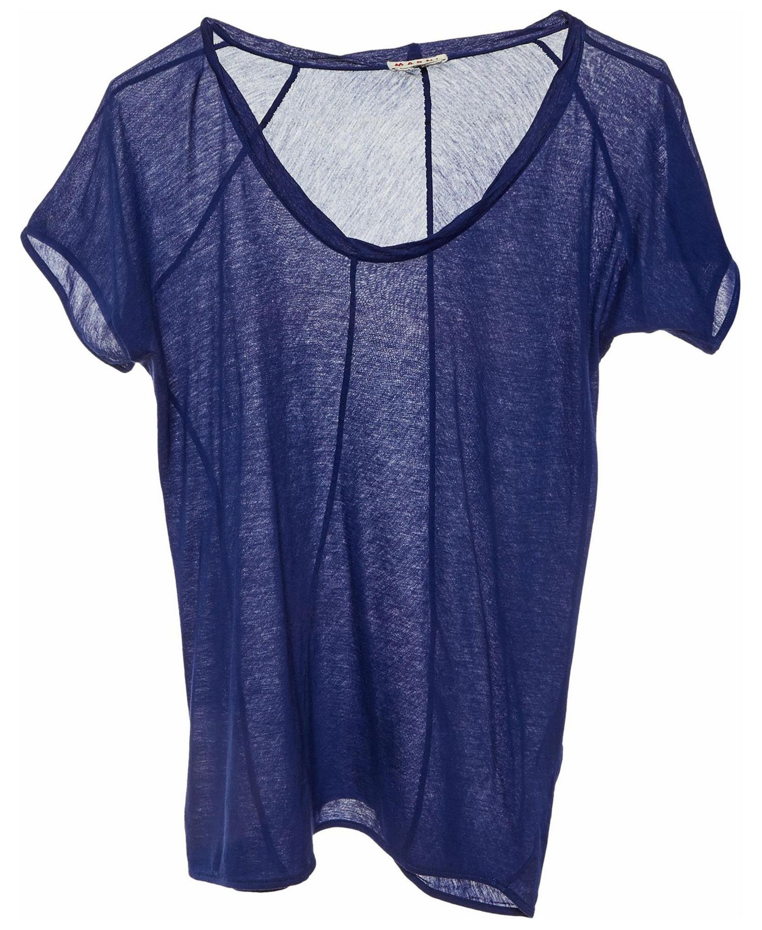 Women's Knit Top