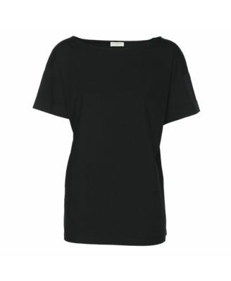 Women's Cotton Top