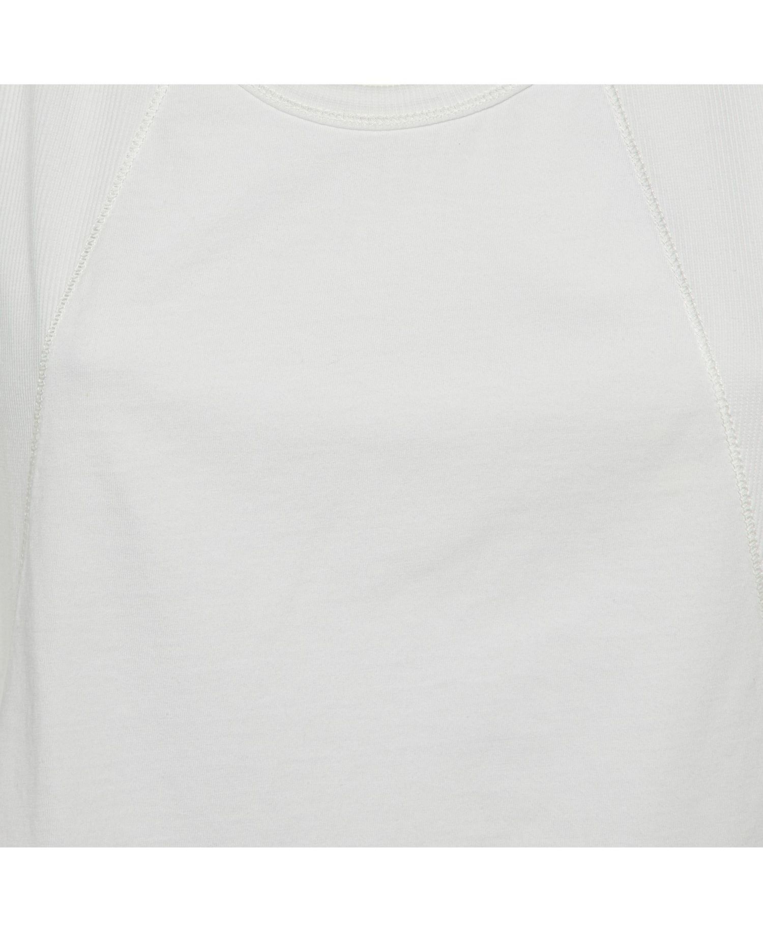 Women's Cotton Top