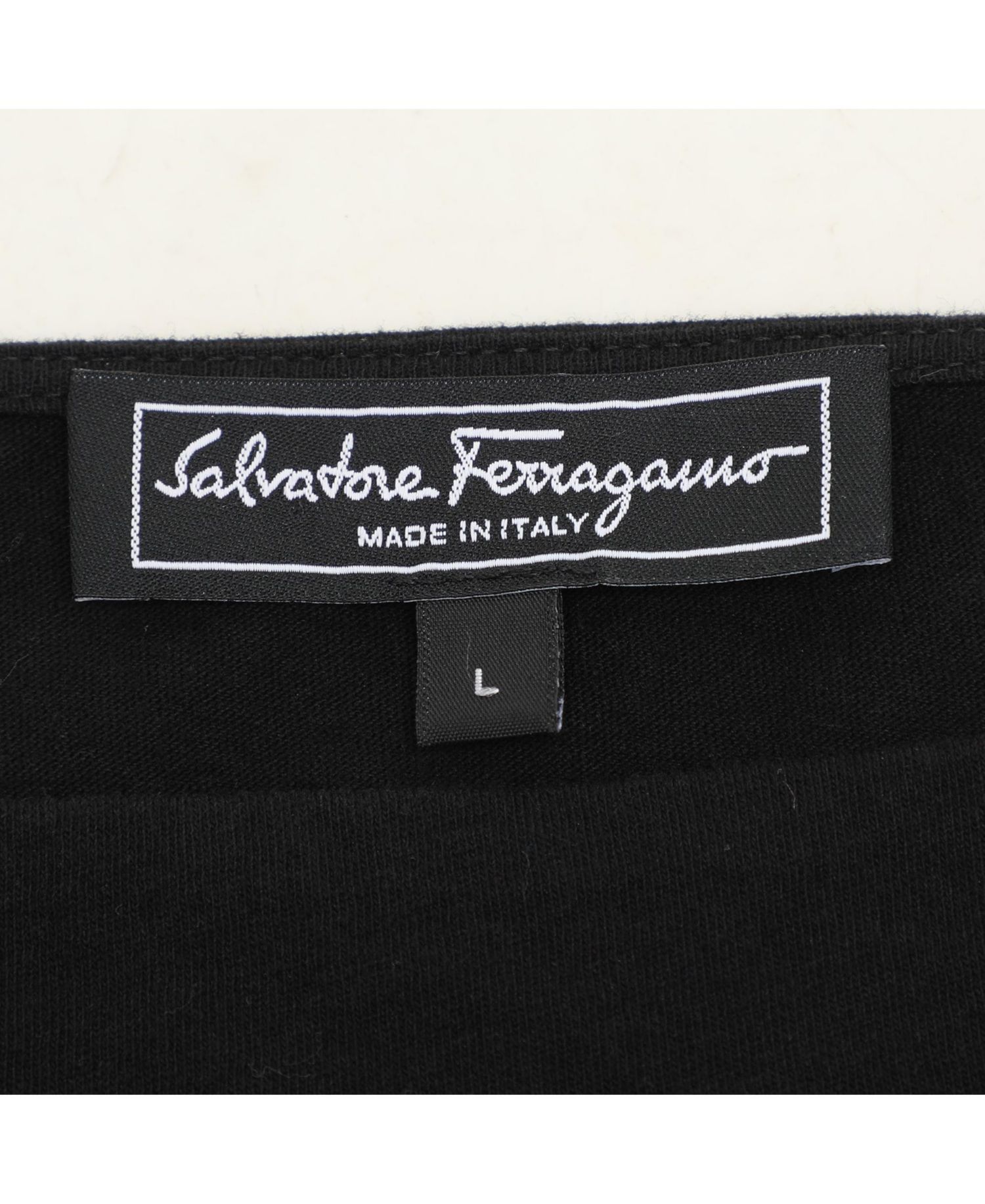 Women's Cotton Top