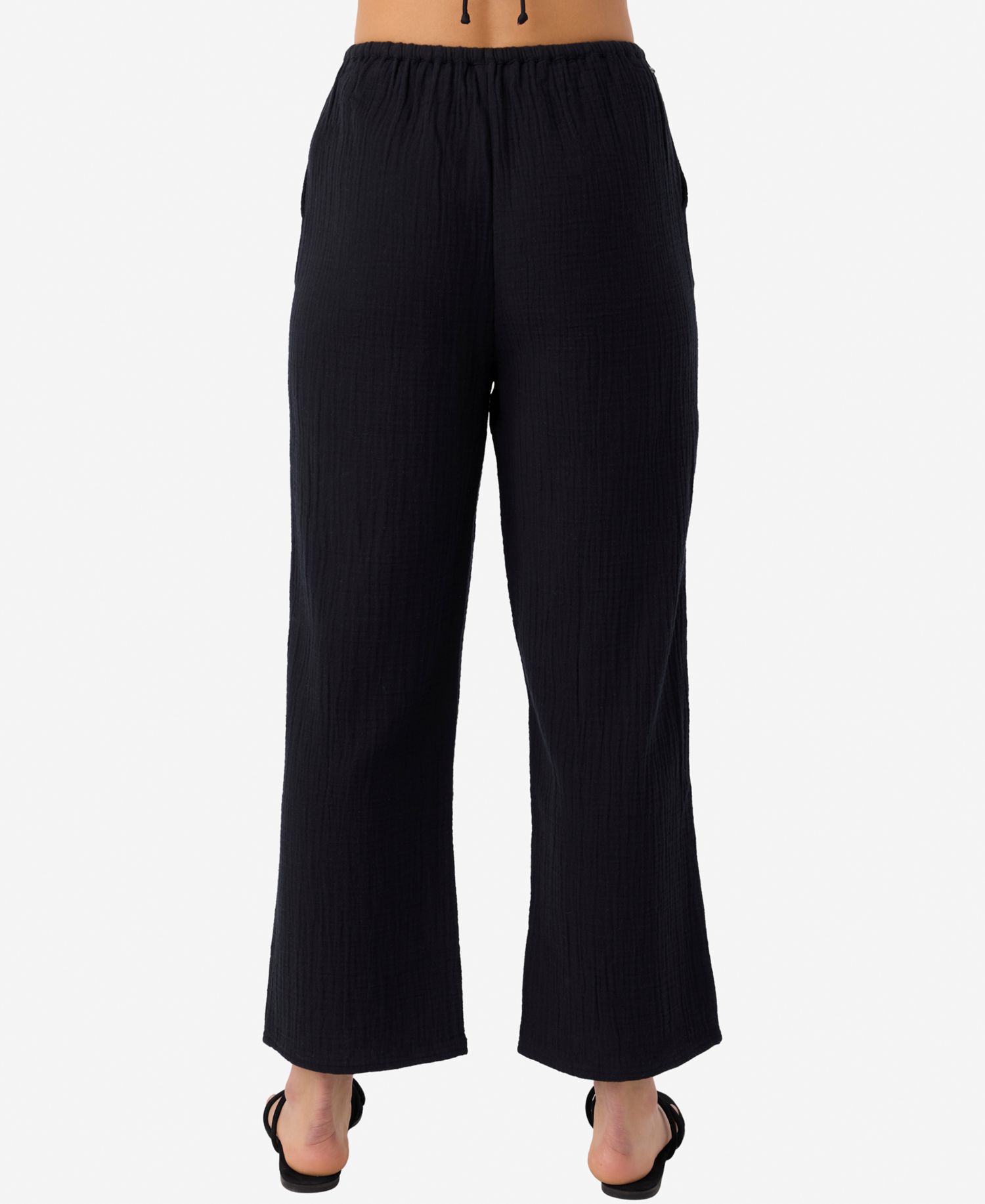 Women's Brenda Pull-On Pants