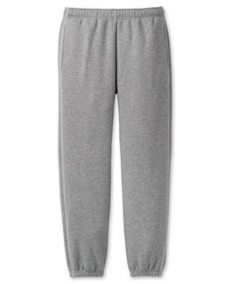 Women's Classic Fleece Pull-On Sweatpants