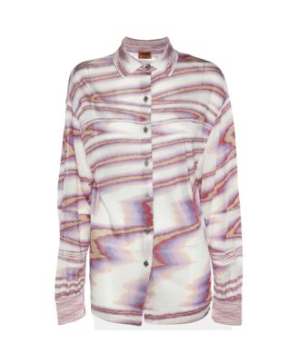 Women's Knit Top