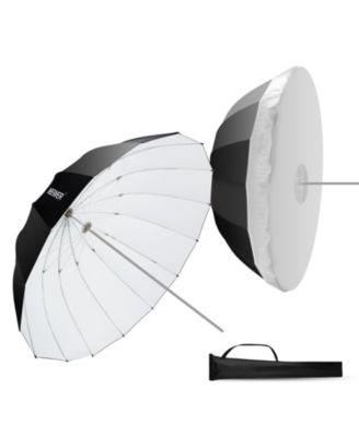NS2U Camera Lens Filter with 130cm for Photography and Video