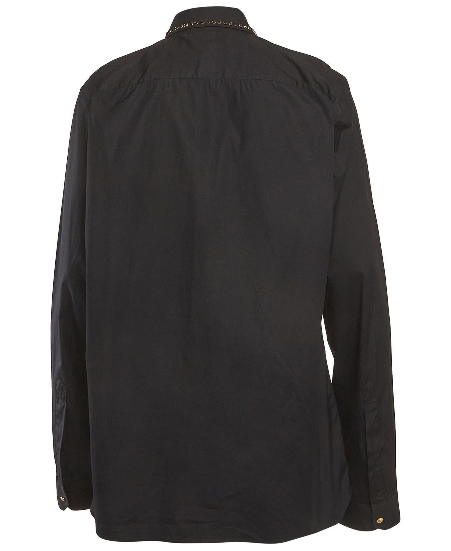Women's Cotton Top