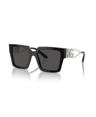 Women's Sunglasses DG4446B