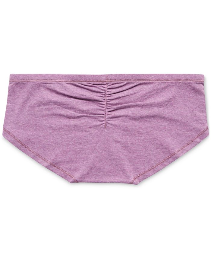 Motherhood Maternity Hipster Briefs Macy's