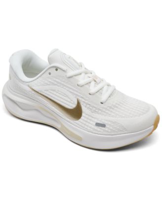 Women's Journey Run Running Sneakers from Finish Line