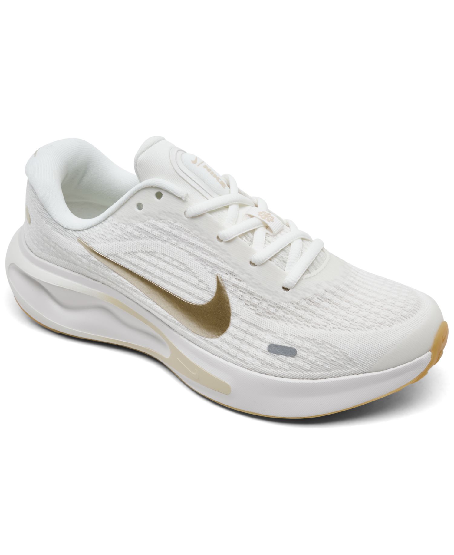 Women's Journey Run Running Sneakers from Finish Line