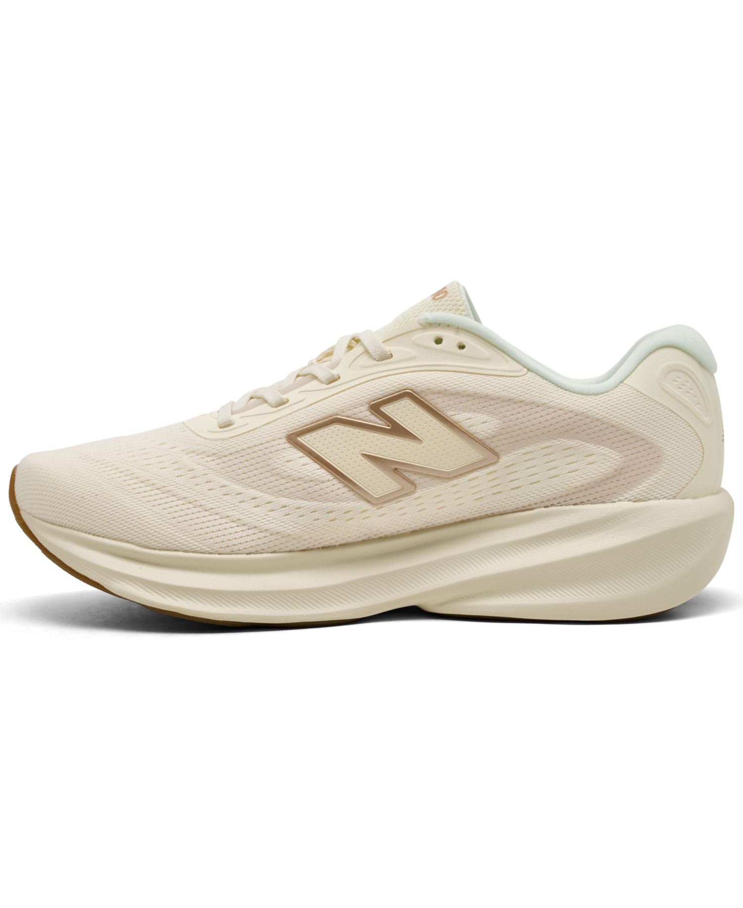 Women's Fresh Foam 680v7 Running Sneakers from Finish Line