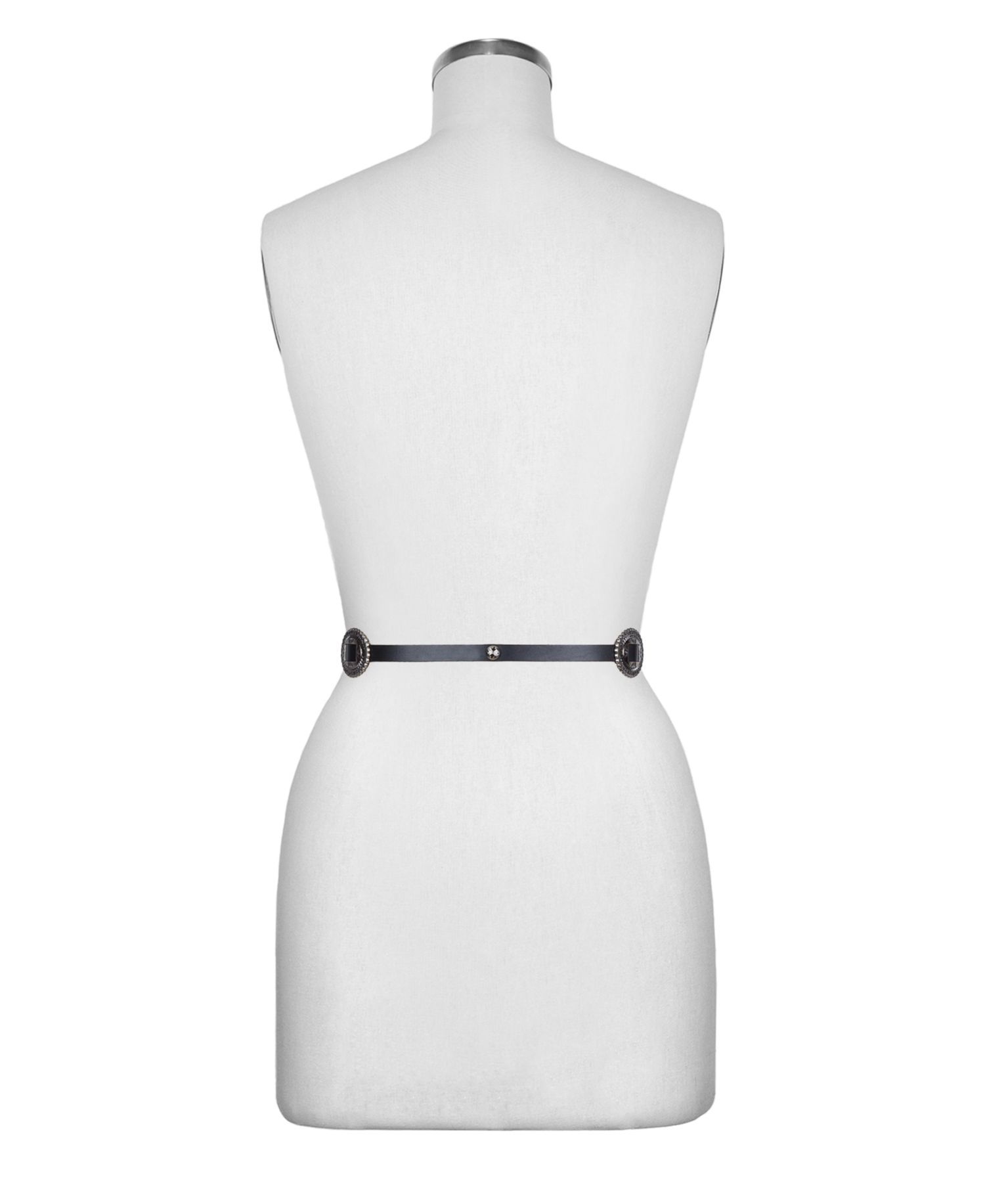 Bodil Heritage Belt