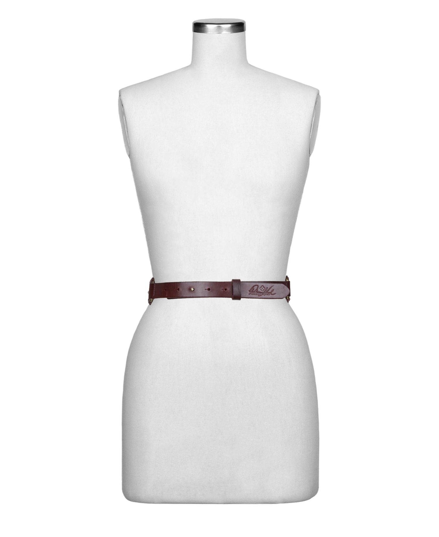 Frode Heritage Belt