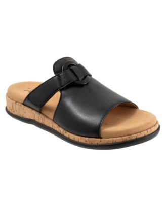 Women's Ginnie Sandal